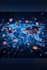 translation professional tranlate english ro spanich