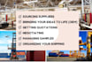 source and manage oem blind box production