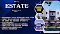 design best your real estate website in wordpress with idx