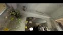 create virtual tours from 360 images