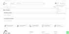 make a website for you