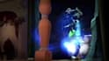 make a smash bros ultimate mod for you