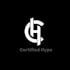 make simple motion graphic for your logo animation