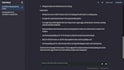 build a custom ai agent to automate your business
