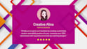 provide graphic design services