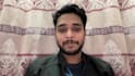 convert figma to nextjs react js and html5 with tailwindcss