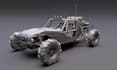 design custom printable 3d car modeling, car wrap, minicar chassis, rc toy model