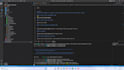automate test scenarios using webdriverio cucumber javascript