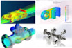 help you in ansys and solidworks simulation related tasks