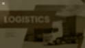 be your professional US based truck dispatcher and book profitable loads