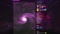 craft custom animated steam backgrounds for your profile