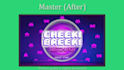 master your song professionally in 48 hours