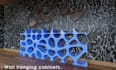 create your custom 3d furniture