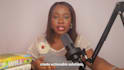 provide strategic consultation for your business