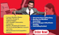 build your cross industry notion workspace, obsidian, mystery shopper, startups