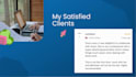 provide virtual assistant service in the data entry field for 24 hr