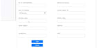 create and debug custom web applications for you