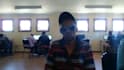 do something i m gud at