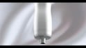 product presentation and animation