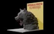 do custom 3d modeling for printing purposes