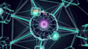 set up and optimize your kubernetes cluster