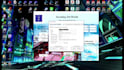 develop ms access database with nice gui