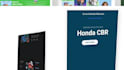 convert figma to wordpress, PSD to wordpress, figma to elementor