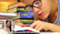 create spanish study materials for teachers and students