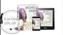 promote amazon kindle  books with attractive book mockups