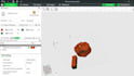 expertly split or slice your stl or 3d model for 3d printing