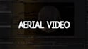 teach you how to use after effects