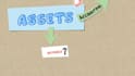 create custom whiteboard animation