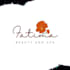 do feminine and spa logo