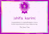 translate arabic to urdu any language what u want