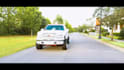 create automotive 4k cimematic video for you