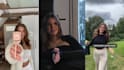 create authentic ugc videos in german orv english