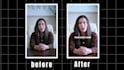 edit personal brands videos like ali abadaal and iman gadzhi for coach