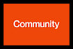 do 3d animated webflow website 3d landing page scrolling animation 3d spline r3f