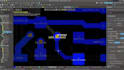 pcb design, iot, high speed