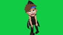 twich custom emotes 5 usd