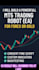 build a powerful mt5 trading robot ea for forex