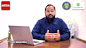 do monthly bookkeeping and accounting in quickbooks online