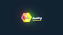 get free custom graphic design services