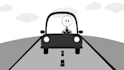 create custom stick figure animation