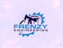 design creative modern electronics logo for your business