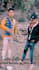 edit news vedios with music