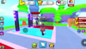 simulation roblox game,tycoon map fortnite script rpg 3d roblox model simulator