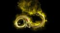 create 3d anamorphic animation, cgi ads, vfx ads, video ads