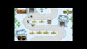 be your professional unity 2d, 3d mobile game developer
