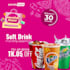 make motion video, infographics and promotional video ads